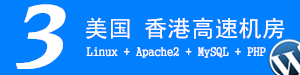 덯_噙퍾鱧兿�